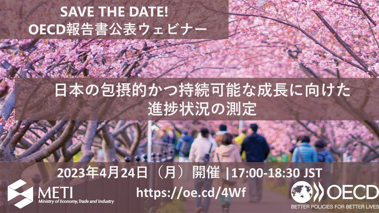 WISE_METI_JP_Visual_launch report on Japan
